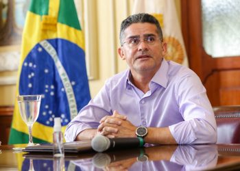 Prefeitura de Manaus