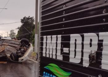 Reprodução-Internet