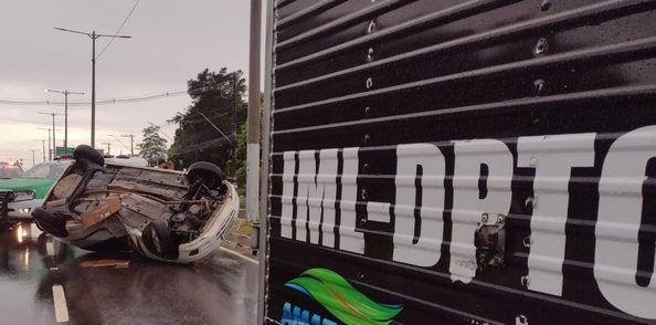 Reprodução-Internet