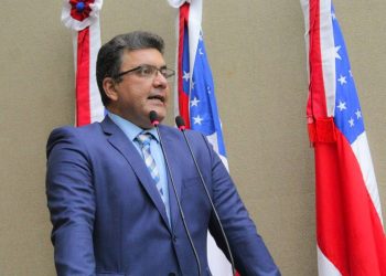 Foto: Divulgação Assessoria