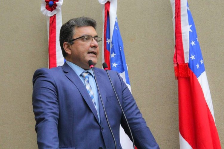 Foto: Divulgação Assessoria