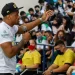 Foto: Márcio James / Di Castro Comunicação