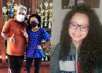 Foto: Arquivo Pessoal