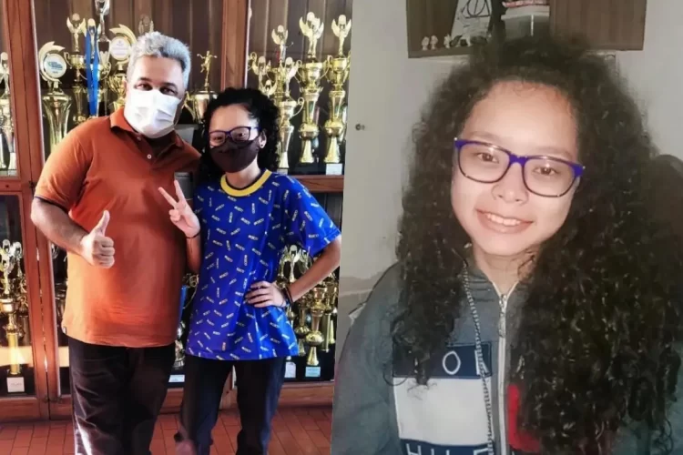 Foto: Arquivo Pessoal