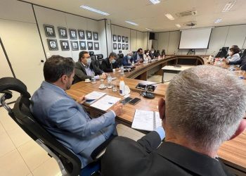 Foto: Divulgação/Sefaz