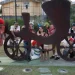 Foto: Tácio Mello / Di Castro Comunicação e Eventos