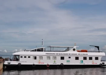 Foto: Bruno Zanardo/Secom