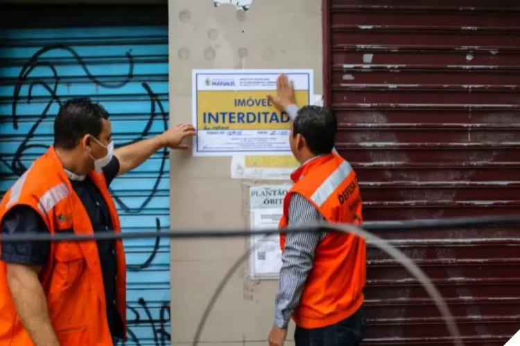 Foto: Antônio Pereira / Semcom