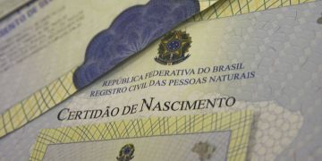 Foto: © Marcello Casal Jr/ Agência Brasil