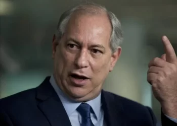 Foto: Reprodução / Internet