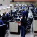 Foto: Robervaldo Rocha – Dircom/CMM