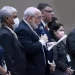 Foto: Robervaldo Rocha – Dircom/CMM