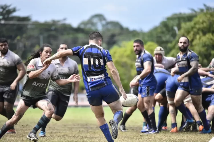 Foto: Mauro Neto/Faar