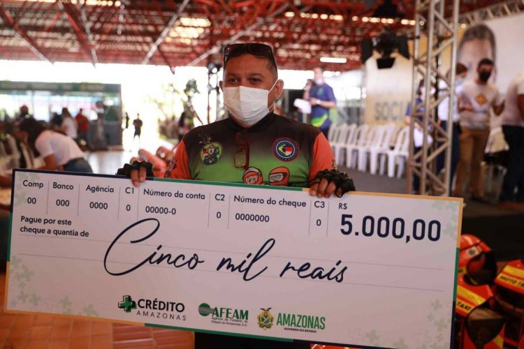 Foto: Bruno Zanardo/Secom