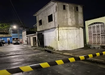 Foto: Divulgação / Semasc