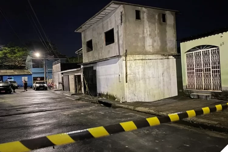 Foto: Divulgação / Semasc