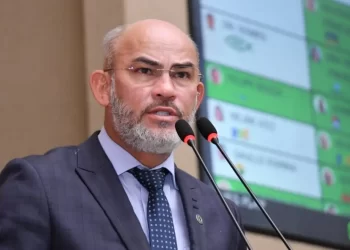 Foto: Divulgação Assessoria