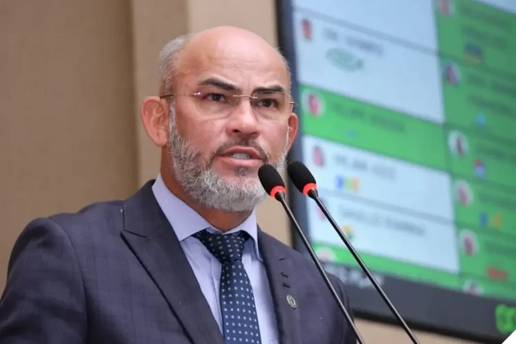 Foto: Divulgação Assessoria