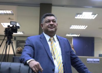 Foto: Aguilar Abecassis