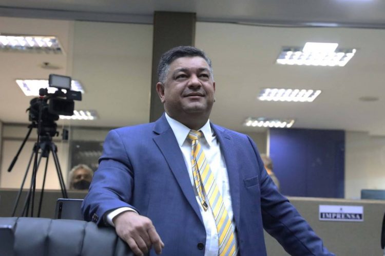 Foto: Aguilar Abecassis