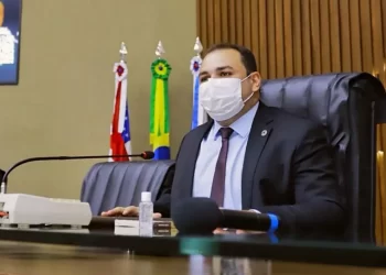 Foto: Divulgação Assessoria