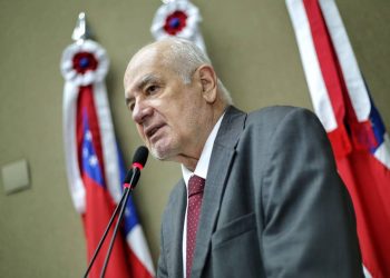 Foto: Divulgação Assessoria