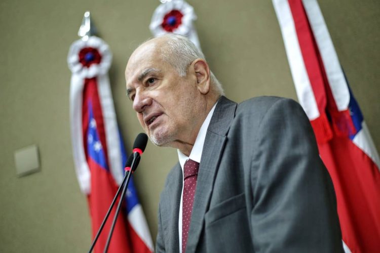 Foto: Divulgação Assessoria