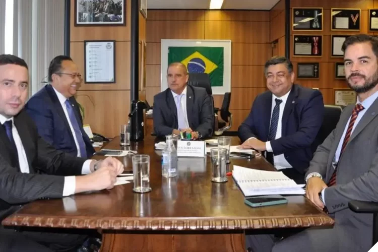 Foto: Aguilar Abecassis