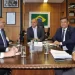 Foto: Aguilar Abecassis