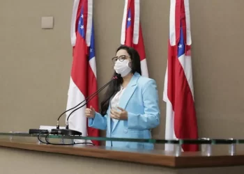 Foto: Divulgação Assessoria