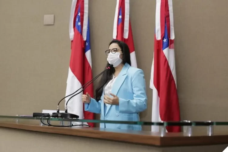 Foto: Divulgação Assessoria