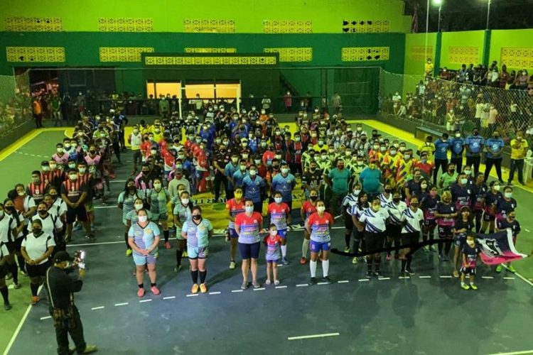 Foto: Divulgação