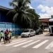 Foto: Antônio Pereira / IMMU