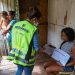 Foto: Tiago Corrêa / UGPE