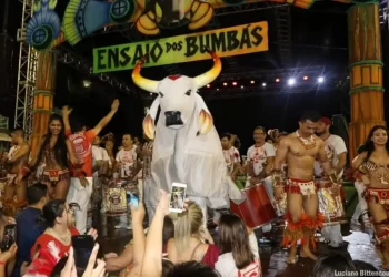 Foto: Divulgação/Cultura