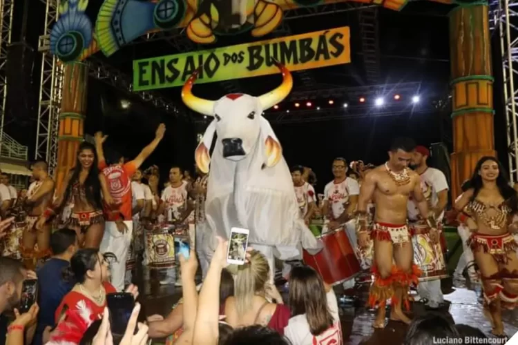 Foto: Divulgação/Cultura