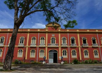 Foto: Michael Dantas/ Cultura e Economia Criativa