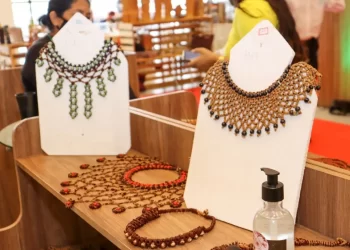 Foto: Amaury Moraes/FEI