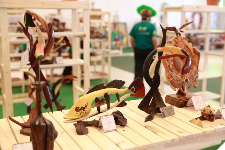 Foto: Bruno Zanardo/Secom