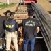Foto: Divulgação/Sefaz-AM e Arquivo/Sefaz-AM
