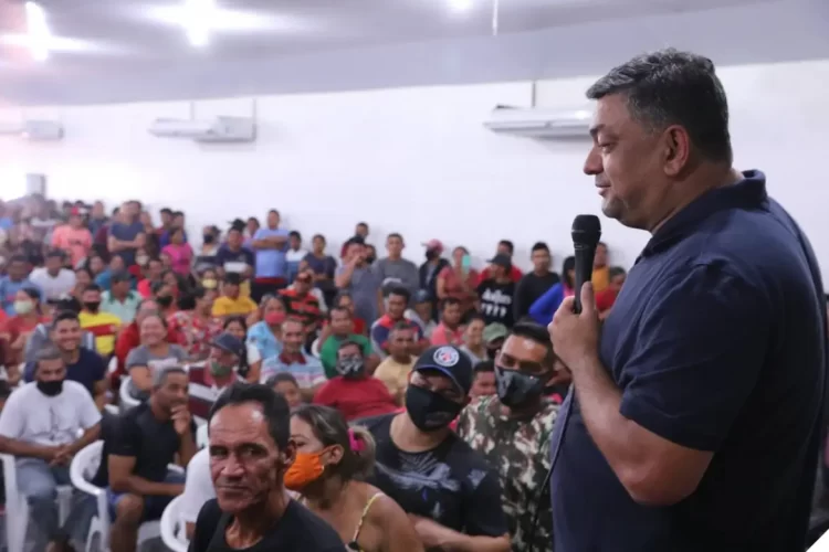 Foto: Aguilar Abecassis