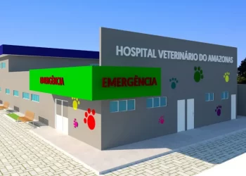 Foto: Divulgação/Seinfra