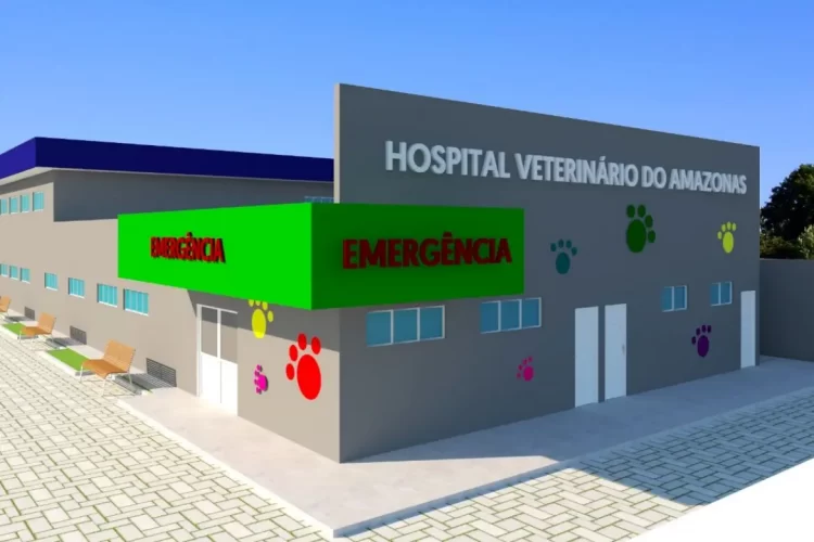 Foto: Divulgação/Seinfra