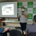 Foto: Divulgação/Ipaam