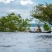 Foto: Alcides Netto / Rio Negro Challenge e Fábio Simões/Manauscult