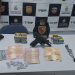 FOTO: Divulgação/PMAM
