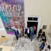 Foto: João Viana / Semcom