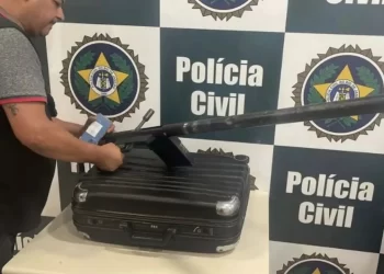 Foto: Reprodução TV Globo