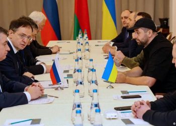 Foto: Reprodução / Internet