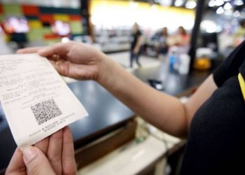 Foto: Divulgação/Sefaz-AM